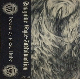 Sanguine Eagle : Individuation